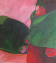 Knospen